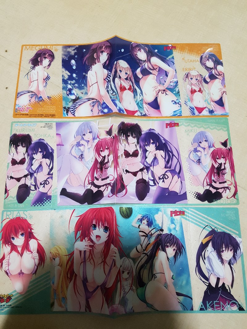 드디어 왔군요 ㅎㅎ_3.jpg