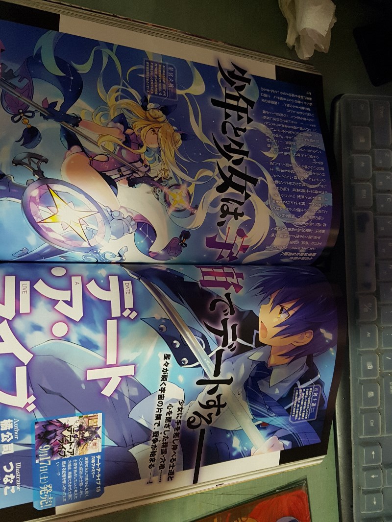 드디어 왔군요 ㅎㅎ_5.jpg