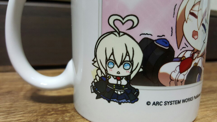 사진스왑)간담회 후기+기념품 사진 추가 및 설명_3.jpg