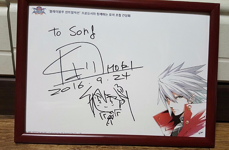 사진스왑)간담회 후기+기념품 사진 추가 및 설명_7.jpg