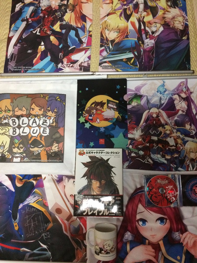 BBCF 유저초청 간담회다녀왔습니다. _1.jpg