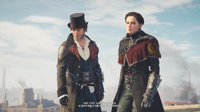 Assassin's Creed® Syndicate_20151025065106.png