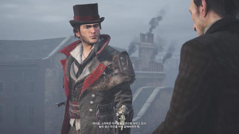 Assassin's Creed® Syndicate_20151030045051.png