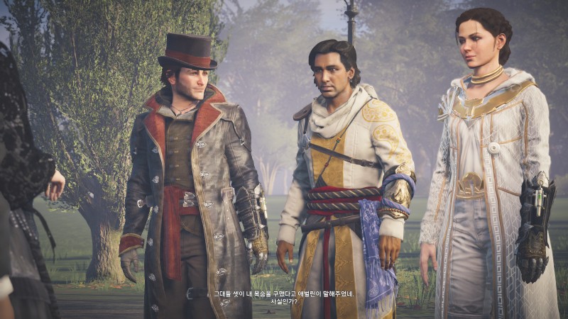 Assassin's Creed® Syndicate_20151031204254.png