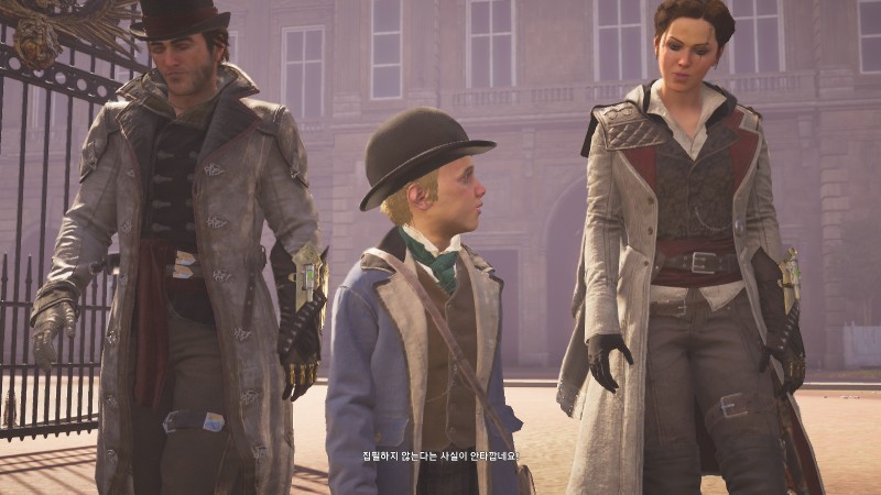 Assassin's Creed® Syndicate_20151103015438.png
