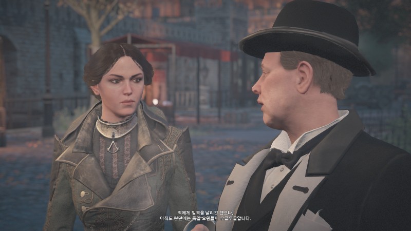 Assassin's Creed® Syndicate_20151101031857.png