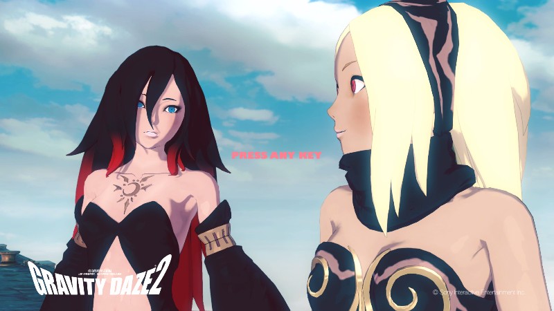 GRAVITY DAZE® 2 _ 5日間限定体験版_20160924173519.png