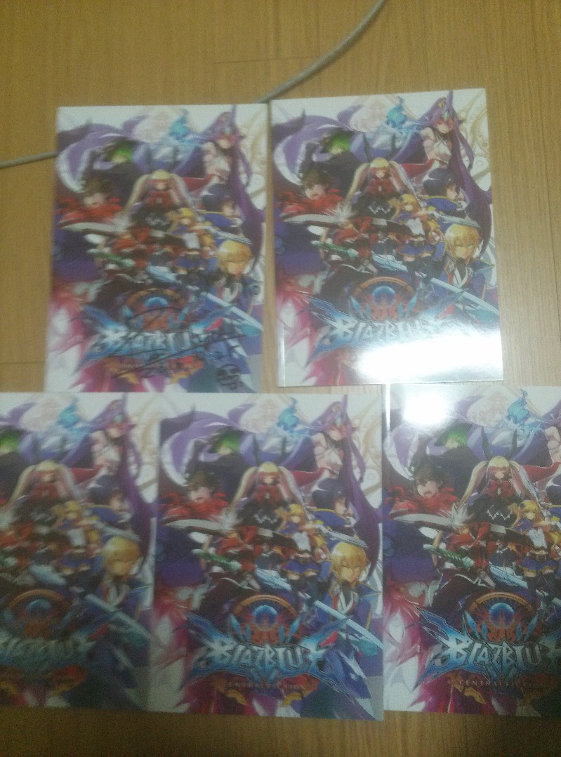 토크쇼 재밌었네요._1.jpg