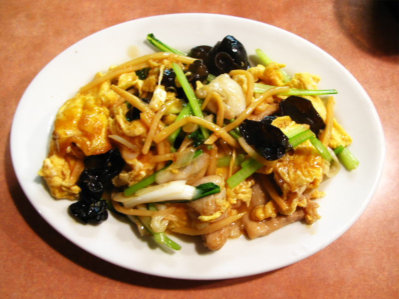 Tour de muckrathon (트루 드 먹라톤) 10주년 정리_8.png