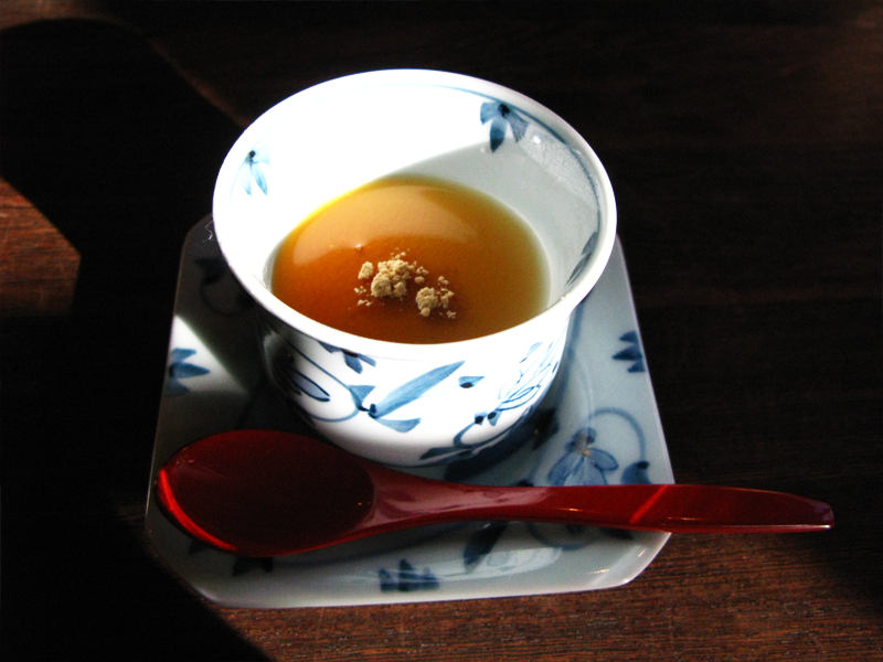 Tour de muckrathon (트루 드 먹라톤) 10주년 정리_19.png