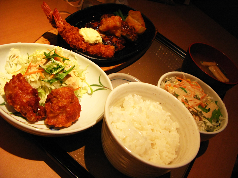 200912_kyuusyuu_0013.png