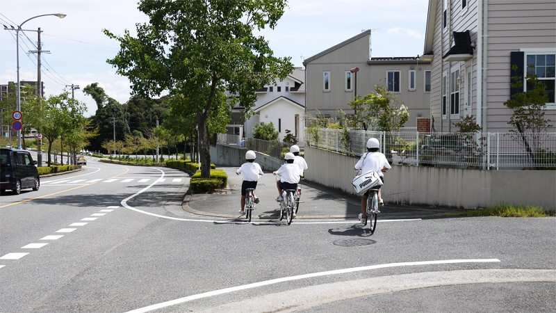 Tour de muckrathon (트루 드 먹라톤) 10주년 정리_31.png