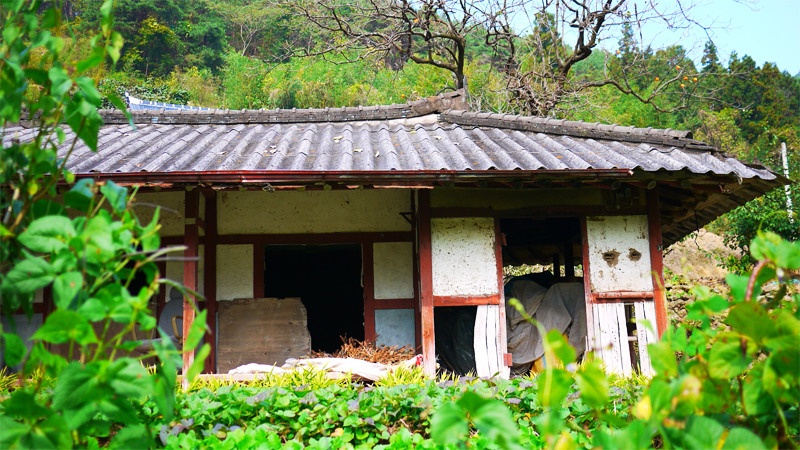 Tour de muckrathon (트루 드 먹라톤) 10주년 정리_54.png