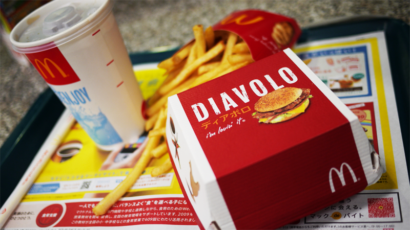 Tour de muckrathon (트루 드 먹라톤) 10주년 정리_58.png