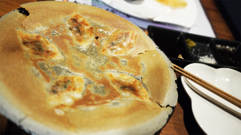 Tour de muckrathon (트루 드 먹라톤) 10주년 정리_75.png