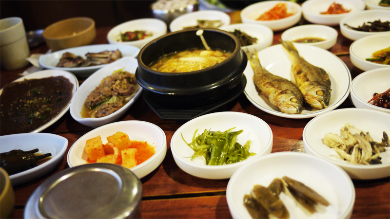 Tour de muckrathon (트루 드 먹라톤) 10주년 정리_95.png