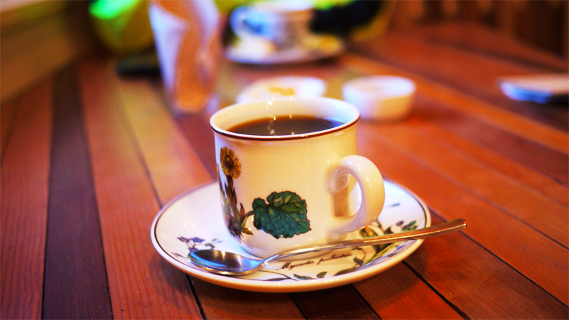 Tour de muckrathon (트루 드 먹라톤) 10주년 정리_103.png