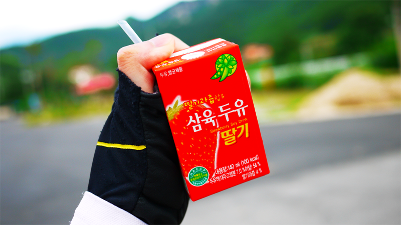 Tour de muckrathon (트루 드 먹라톤) 10주년 정리_117.png