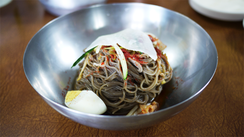 Tour de muckrathon (트루 드 먹라톤) 10주년 정리_125.png