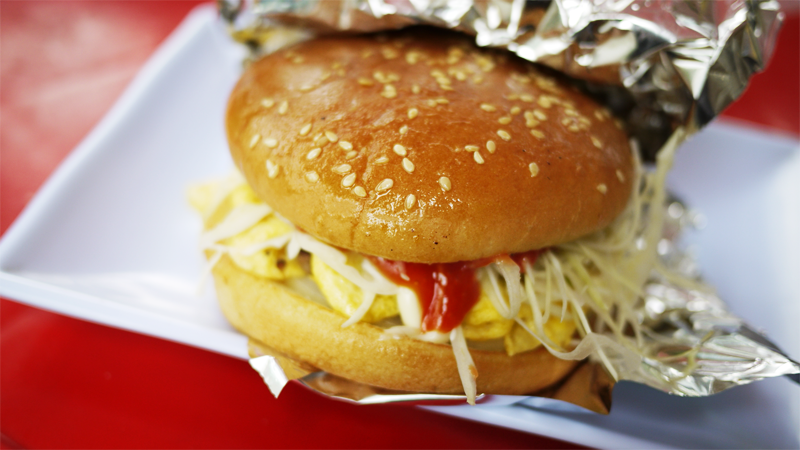 Tour de muckrathon (트루 드 먹라톤) 10주년 정리_126.png