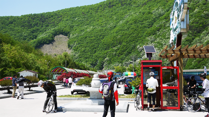 Tour de muckrathon (트루 드 먹라톤) 10주년 정리_132.png