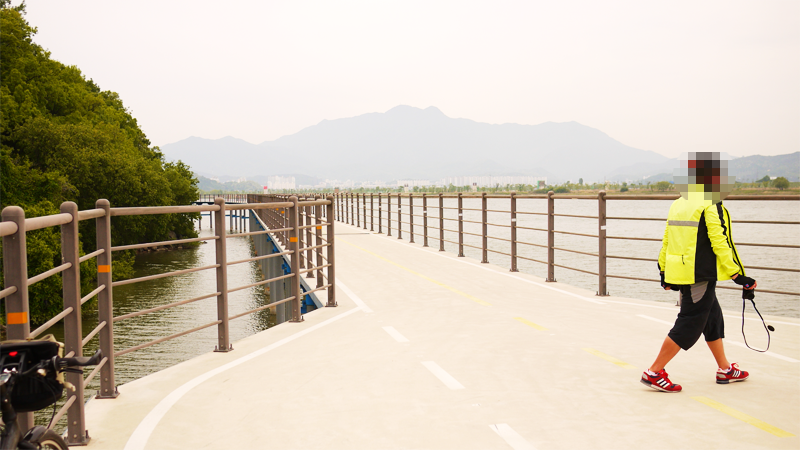 Tour de muckrathon (트루 드 먹라톤) 10주년 정리_135.png