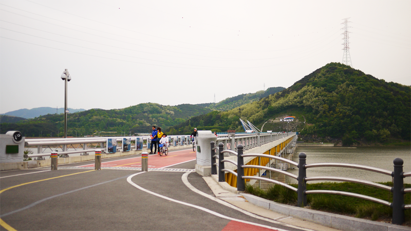 201405_tour_de_kimchi_0012.png