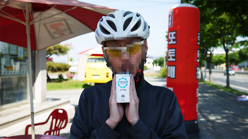 Tour de muckrathon (트루 드 먹라톤) 10주년 정리_144.png