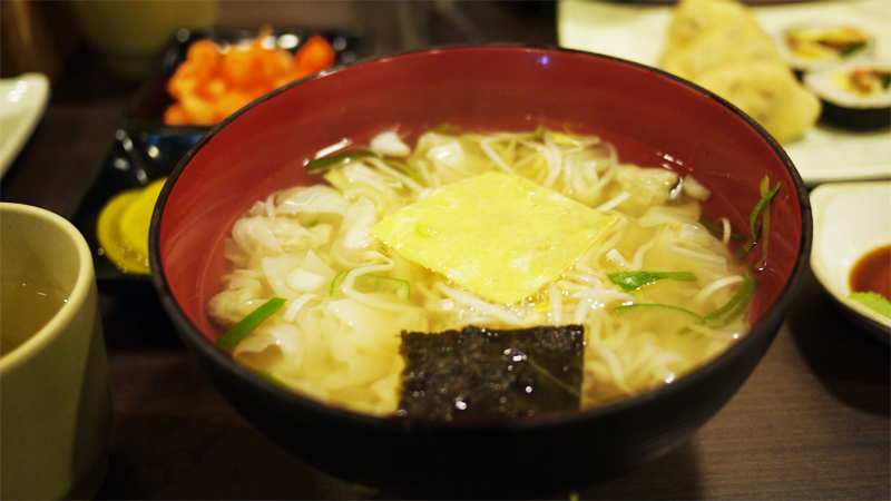 Tour de muckrathon (트루 드 먹라톤) 10주년 정리_151.png