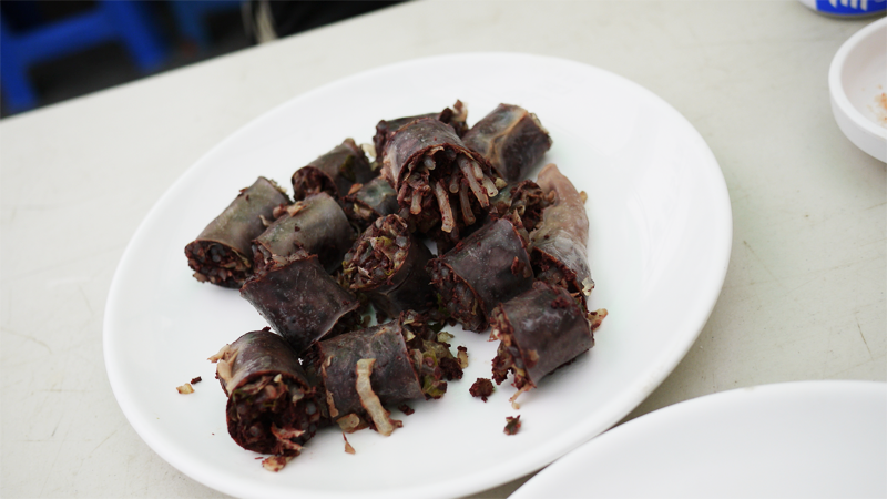 Tour de muckrathon (트루 드 먹라톤) 10주년 정리_163.png