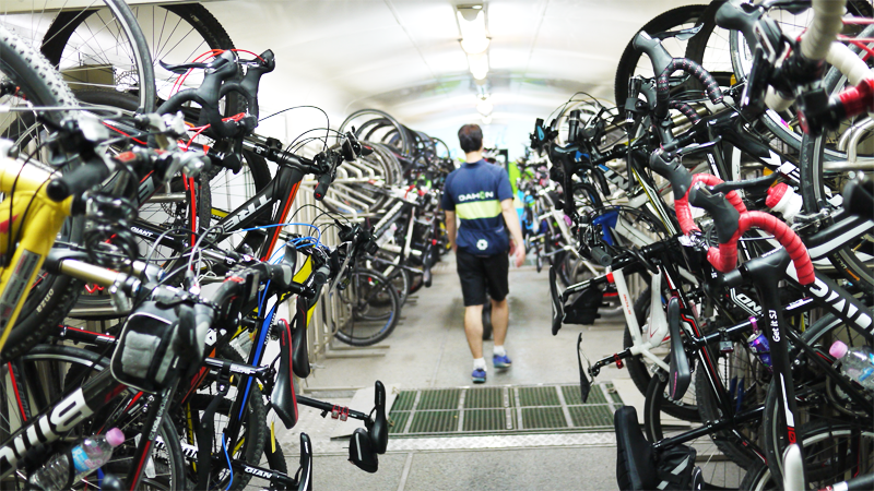 Tour de muckrathon (트루 드 먹라톤) 10주년 정리_167.png