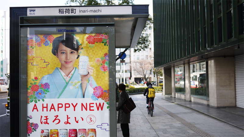 Tour de muckrathon (트루 드 먹라톤) 10주년 정리_192.png