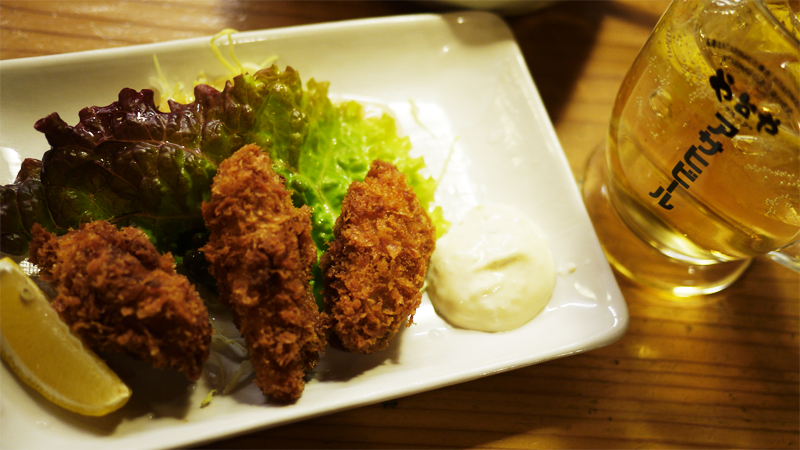 Tour de muckrathon (트루 드 먹라톤) 10주년 정리_202.png