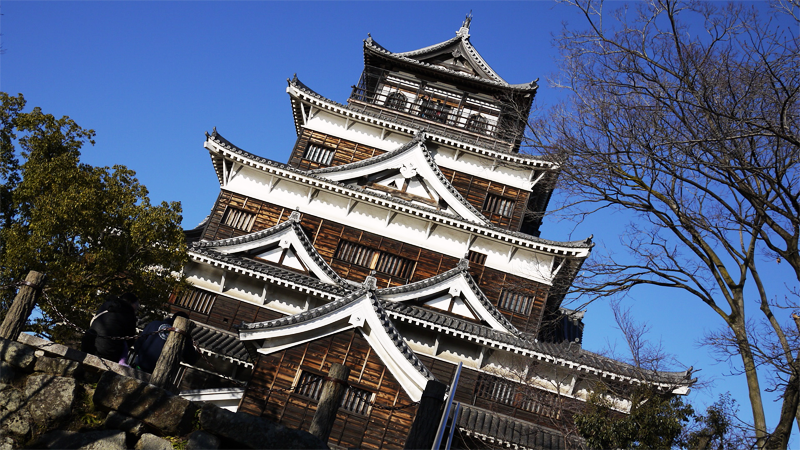 Tour de muckrathon (트루 드 먹라톤) 10주년 정리_214.png