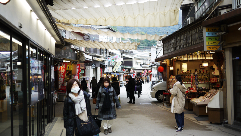 201501_setouchi_0045.png