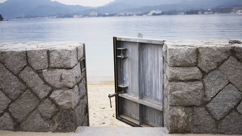 Tour de muckrathon (트루 드 먹라톤) 10주년 정리_231.png