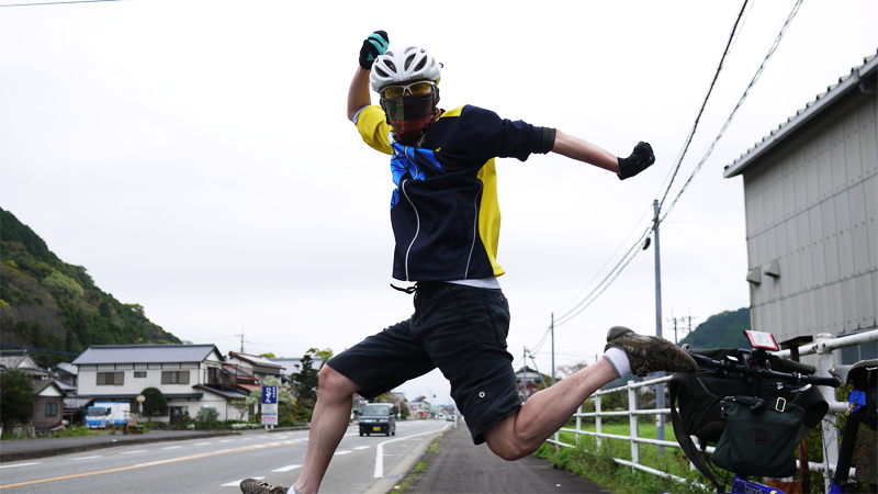 Tour de muckrathon (트루 드 먹라톤) 10주년 정리_255.png