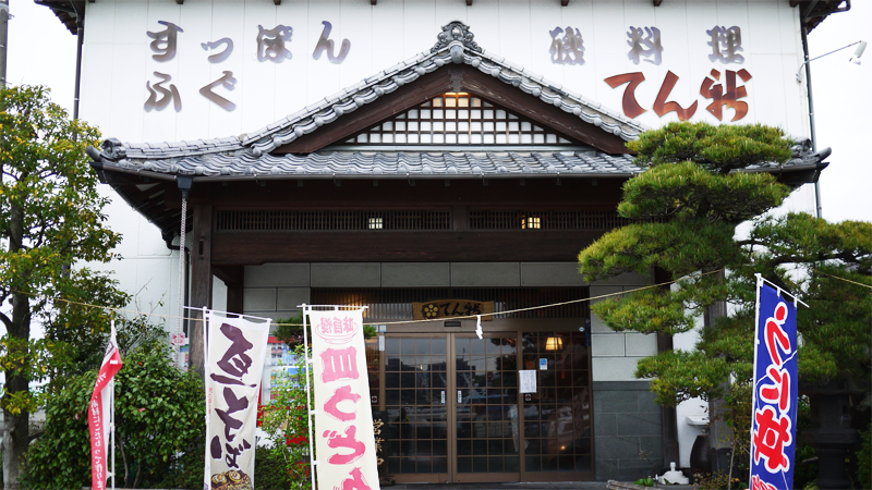 Tour de muckrathon (트루 드 먹라톤) 10주년 정리_258.png