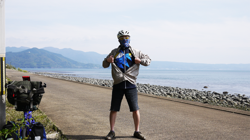 Tour de muckrathon (트루 드 먹라톤) 10주년 정리_267.png