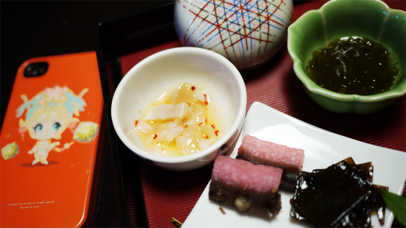 Tour de muckrathon (트루 드 먹라톤) 10주년 정리_273.png