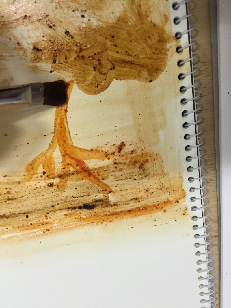 맛있는 수채화, 그리고 구타_8.jpg