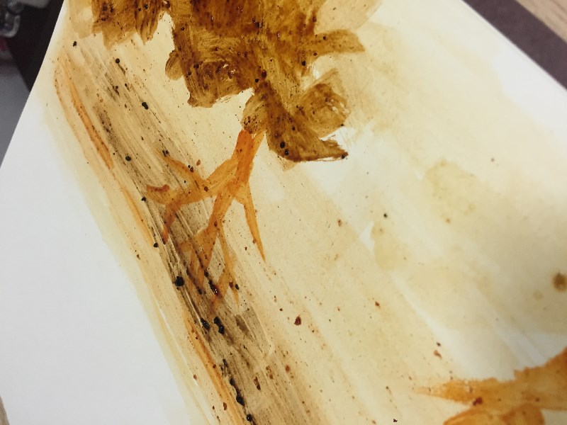 맛있는 수채화, 그리고 구타_9.jpg