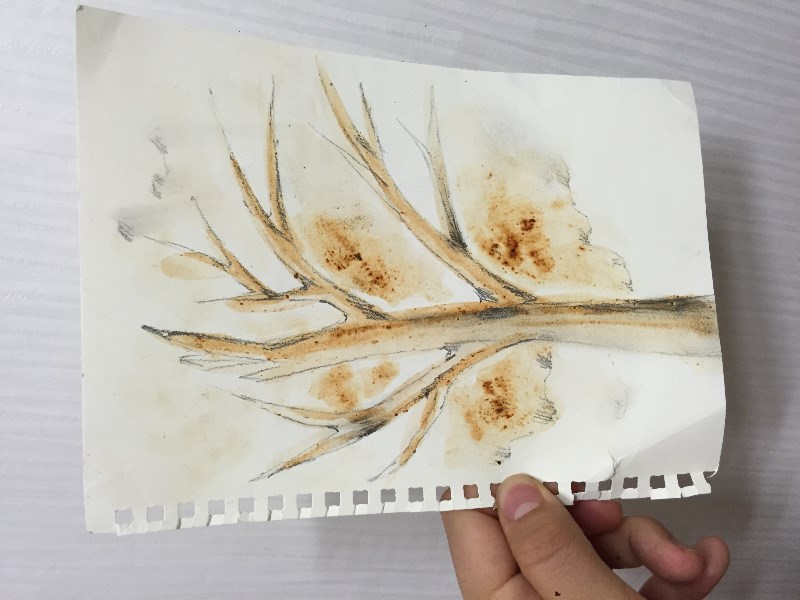 맛있는 수채화, 그리고 구타_14.jpg