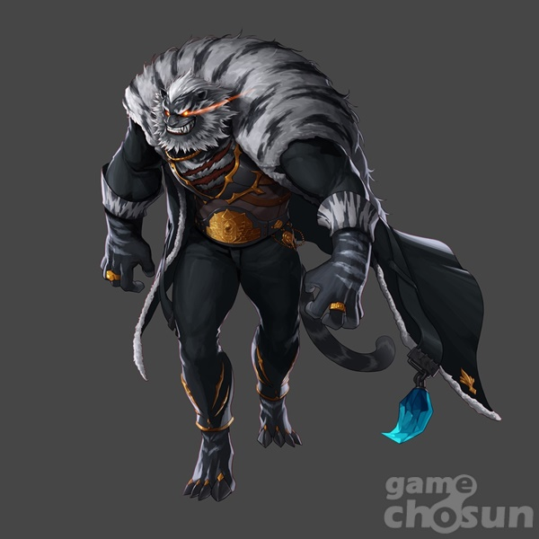 오늘은 그라골의 최후에 대해 말해주러 왔네._1.jpg