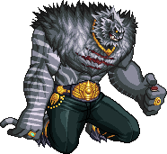 오늘은 그라골의 최후에 대해 말해주러 왔네._2.png