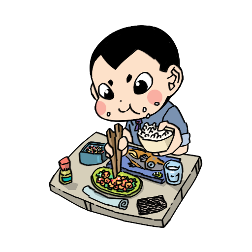 Tour de muckrathon (트루 드 먹라톤) 10주년 정리_295.png