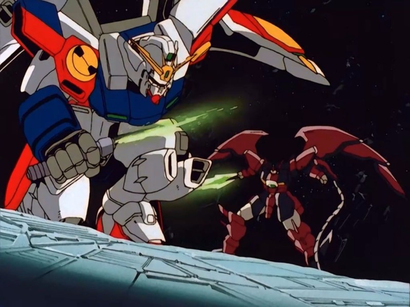 New Mobile Report Gundam W.HD Remaster.TV.1995.EP49.DVDRip.x264.AAC_XIX.mkv_20160920_224242.427.jpg