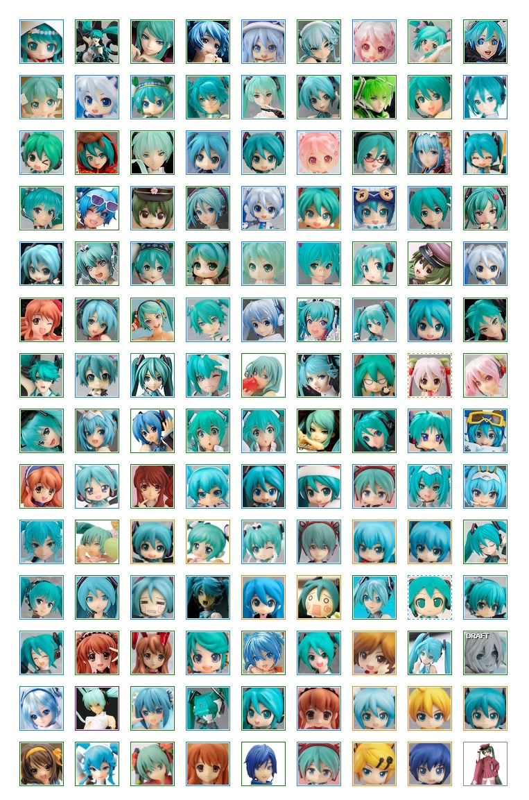 miku.jpg