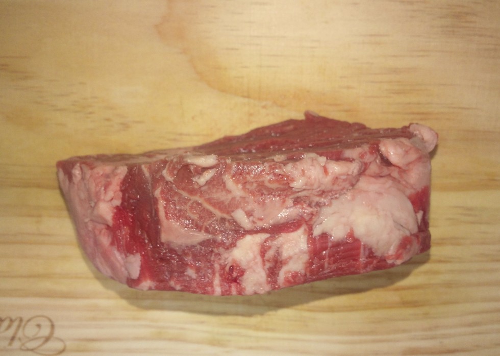 수비드 안심스테이크_2.jpg