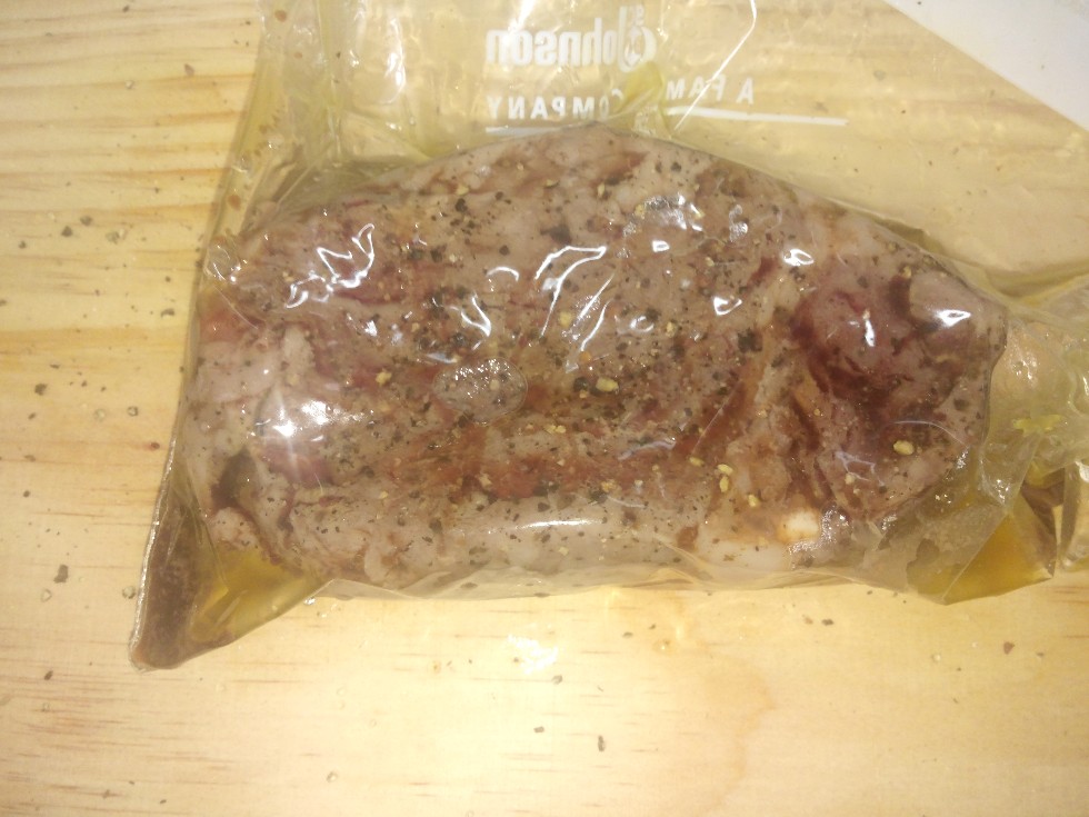 수비드 안심스테이크_4.jpg